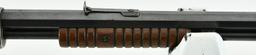 Winchester Model 1890 Slide Action .22 WRF