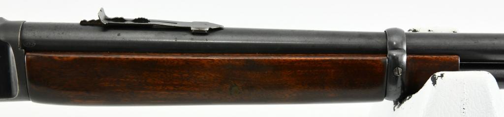 Marlin Model 336 Saddle Ring Carbine .44 Magnum