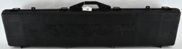 52" Contico Black Rifle / Shotgun Hardcase