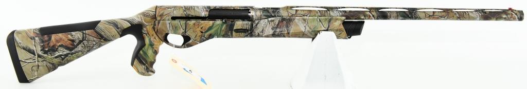 Benelli Vinci Semi Auto 12 Gauge Shotgun