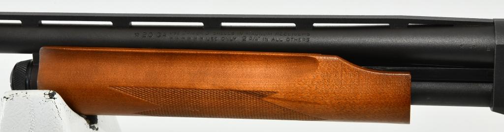 NEW Remington 870 Express Magnum 20 Gauge