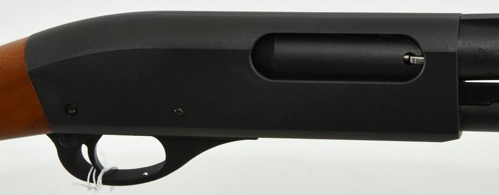 NEW Remington 870 Express Magnum 20 Gauge