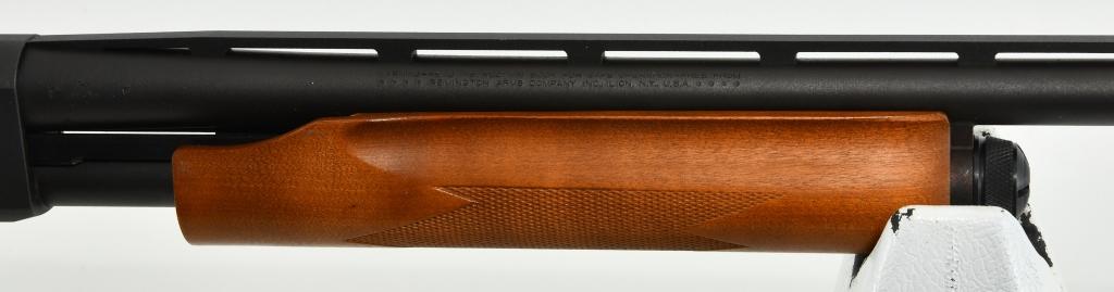 NEW Remington 870 Express Magnum 20 Gauge