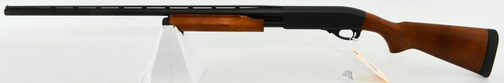 NEW Remington 870 Express Magnum 20 Gauge