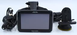 Magellan Road Mate Model 3045-LM 4.7" GPS