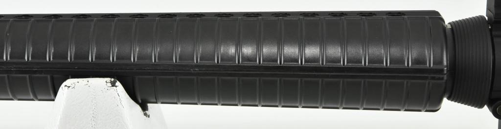 Brand New DPMS LR-308 AR-10 Semi Auto .308 WIN