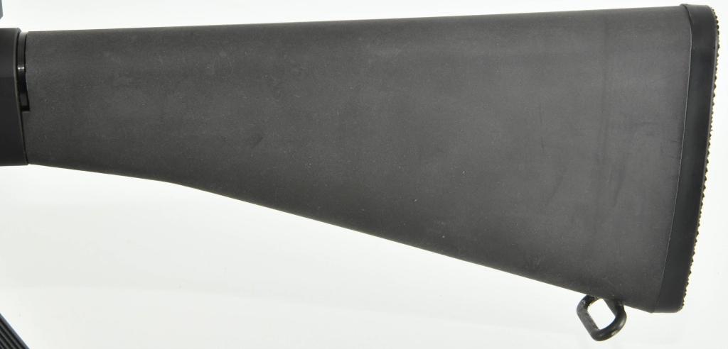 Brand New DPMS LR-308 AR-10 Semi Auto .308 WIN