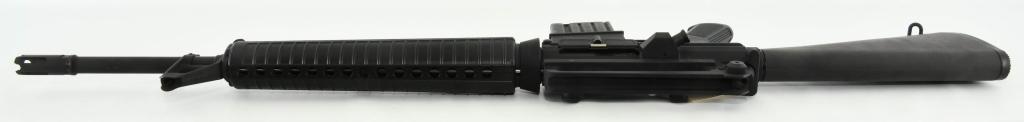 Brand New DPMS LR-308 AR-10 Semi Auto .308 WIN