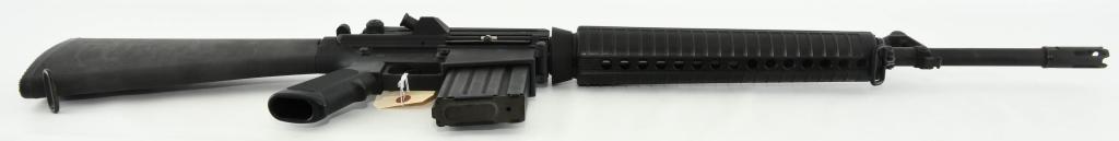Brand New DPMS LR-308 AR-10 Semi Auto .308 WIN