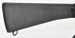 Brand New DPMS LR-308 AR-10 Semi Auto .308 WIN
