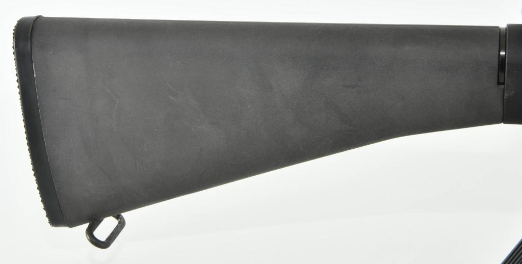 Brand New DPMS LR-308 AR-10 Semi Auto .308 WIN