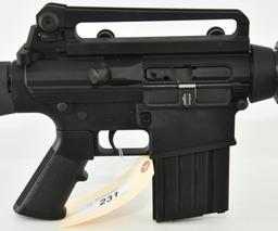 Brand New DPMS LR-308 AR-10 Semi Auto .308 WIN