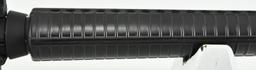 Brand New DPMS LR-308 AR-10 Semi Auto .308 WIN