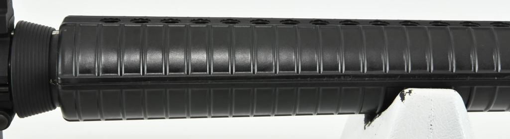 Brand New DPMS LR-308 AR-10 Semi Auto .308 WIN