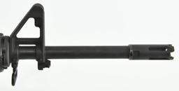 Brand New DPMS LR-308 AR-10 Semi Auto .308 WIN