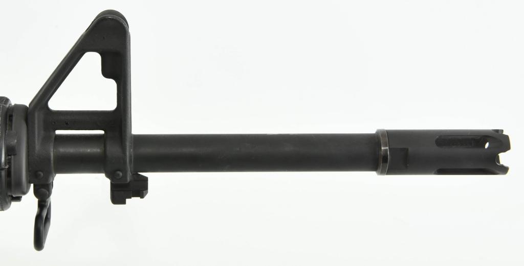 Brand New DPMS LR-308 AR-10 Semi Auto .308 WIN