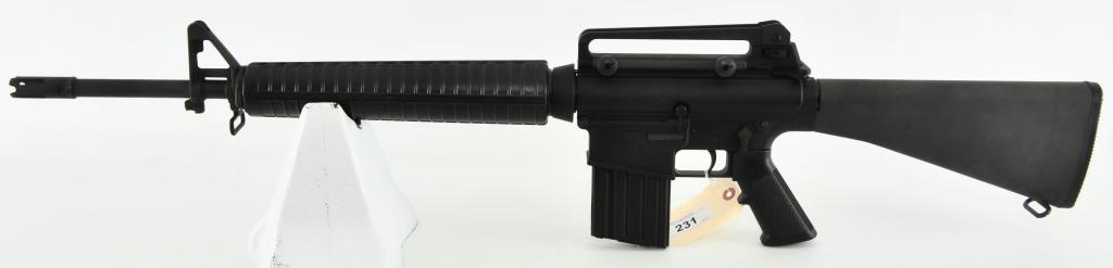 Brand New DPMS LR-308 AR-10 Semi Auto .308 WIN