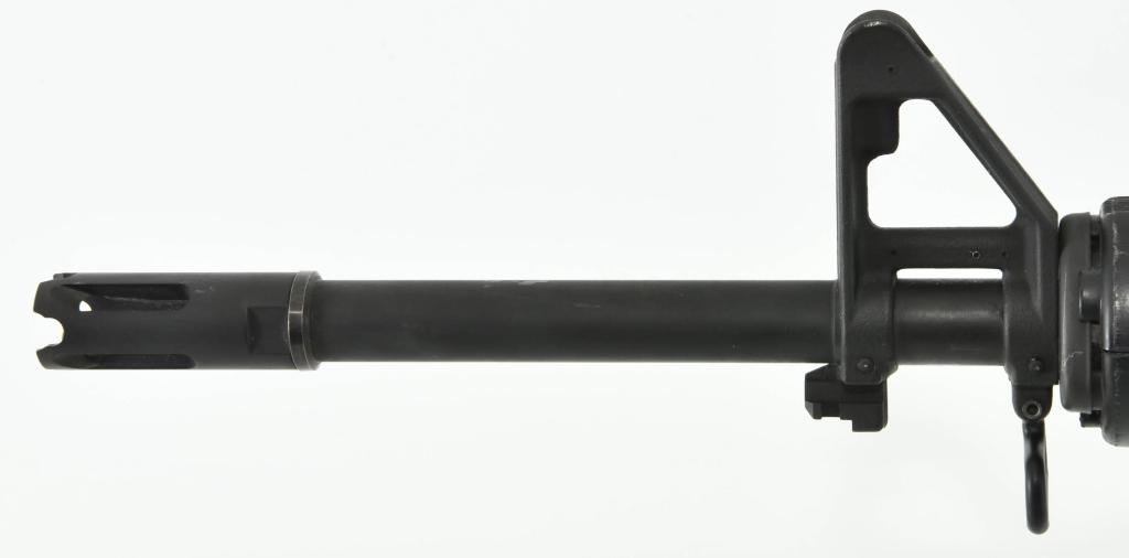 Brand New DPMS LR-308 AR-10 Semi Auto .308 WIN
