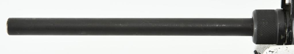 Norinco UZI Model 320 B Thumbhole Stock 9MM