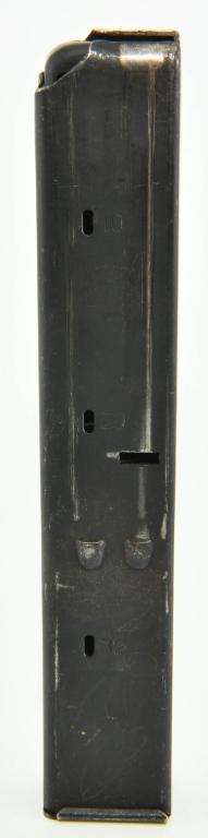 Norinco UZI Model 320 B Thumbhole Stock 9MM