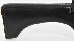 Norinco UZI Model 320 B Thumbhole Stock 9MM