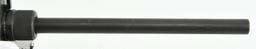 Norinco UZI Model 320 B Thumbhole Stock 9MM