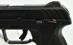 Navy Seals Foundation Security 9 Compact Pistol
