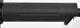 Anderson AM-15 Semi Auto Rifle .22 LR