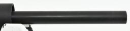 Anderson AM-15 Semi Auto Rifle .22 LR