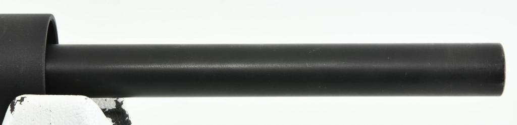 Anderson AM-15 Semi Auto Rifle .22 LR