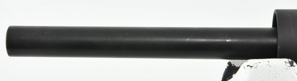 Anderson AM-15 Semi Auto Rifle .22 LR