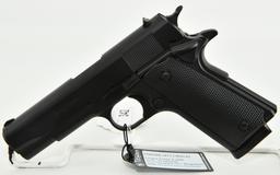 NEW SDS 1911- A1 Tanker Commander Pistol .45