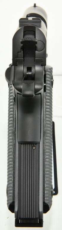 NEW SDS 1911- A1 Tanker Commander Pistol .45