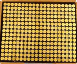 300 Rounds Of CCI Troy Landry Mini-Mag .22 LR Ammo