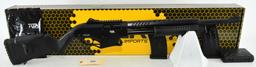 NEW RIA Imports VRPA40 12 Gauge Mag Fed Pump
