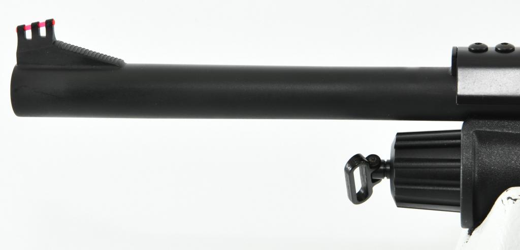NEW RIA Imports VRPA40 12 Gauge Mag Fed Pump