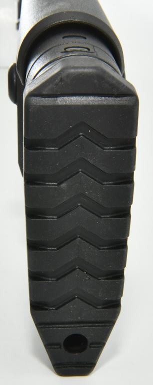 NEW RIA Imports VRPA40 12 Gauge Mag Fed Pump