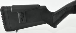 NEW RIA Imports VRPA40 12 Gauge Mag Fed Pump