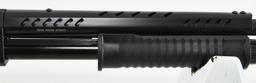 NEW RIA Imports VRPA40 12 Gauge Mag Fed Pump