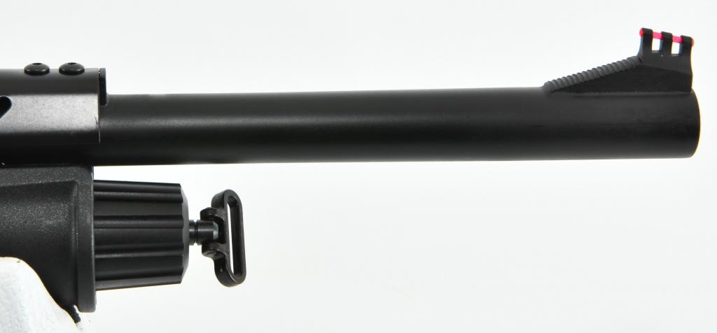 NEW RIA Imports VRPA40 12 Gauge Mag Fed Pump