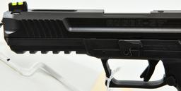 Ruger 57 Semi Auto Pistol 5.7x28mm