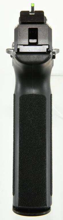Ruger 57 Semi Auto Pistol 5.7x28mm