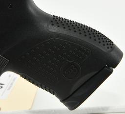 NEW CZ P-10 M 9mm Micro-Compact Pistol