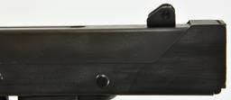 Masterpiece Arms 9mm Defender MPA 30 Pistol