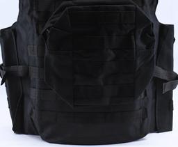 New Tactical Lightweight Combat Training Vest