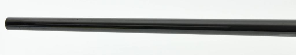 German Weatherby Mark V Deluxe .240 Magnum
