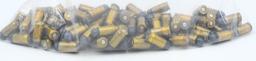 Approx 100 Rounds Of .380 Auto Ammunition