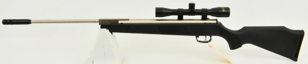 Sportsman RS2 Series .177 Caliber Pellet Rifle