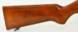 Ward's Western Field Model 46A Bolt Action Rifle