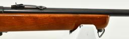 Ward's Western Field Model 46A Bolt Action Rifle